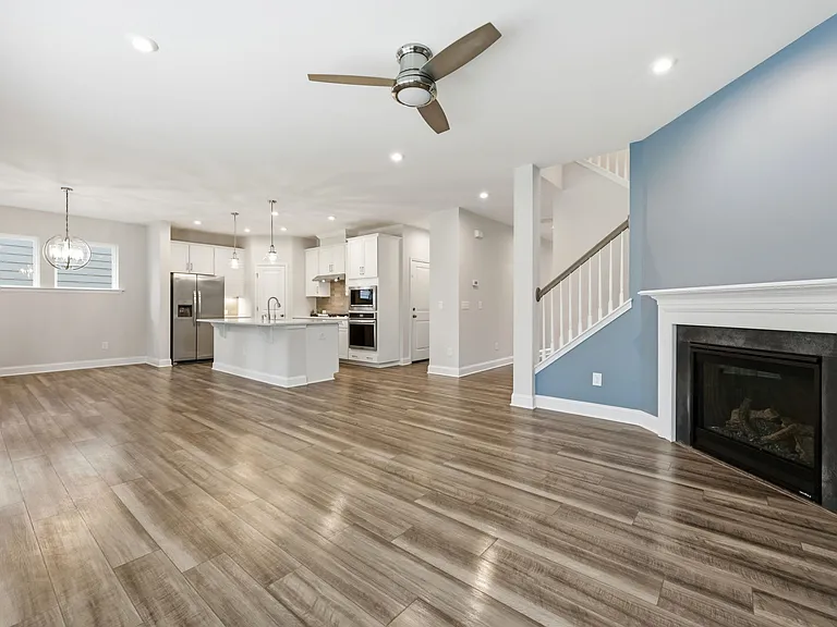 265 Mindees Ln — Photo 11