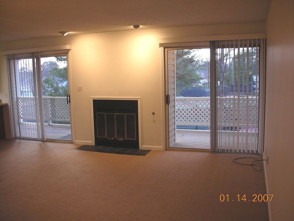 13 Sutton Place