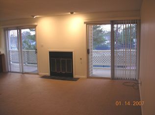 13 Sutton Pl, Avondale Estates, GA 30002