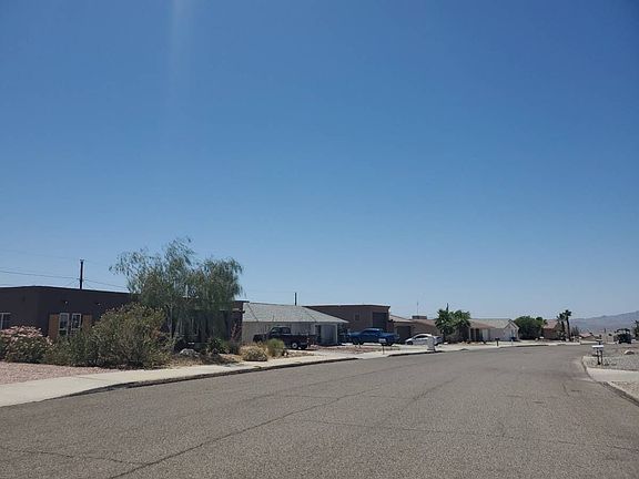 5th image of 2525 San Juan Dr