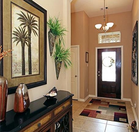 3rd image of 26626 Green Heron Dr