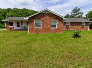 7427A Sawyer Brown Rd, Nashville, TN 37209
