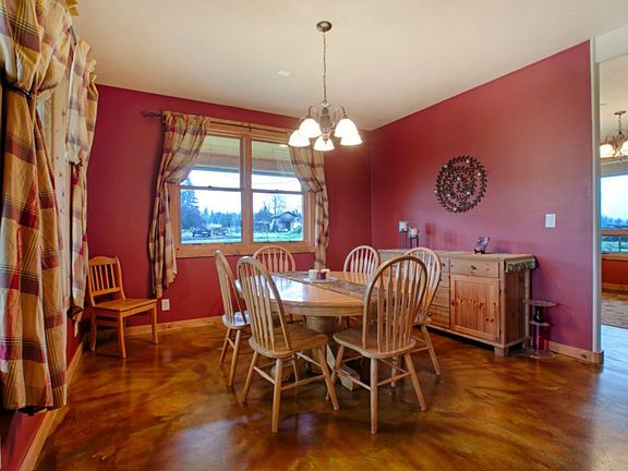 3rd image of 15330 SE 369th St