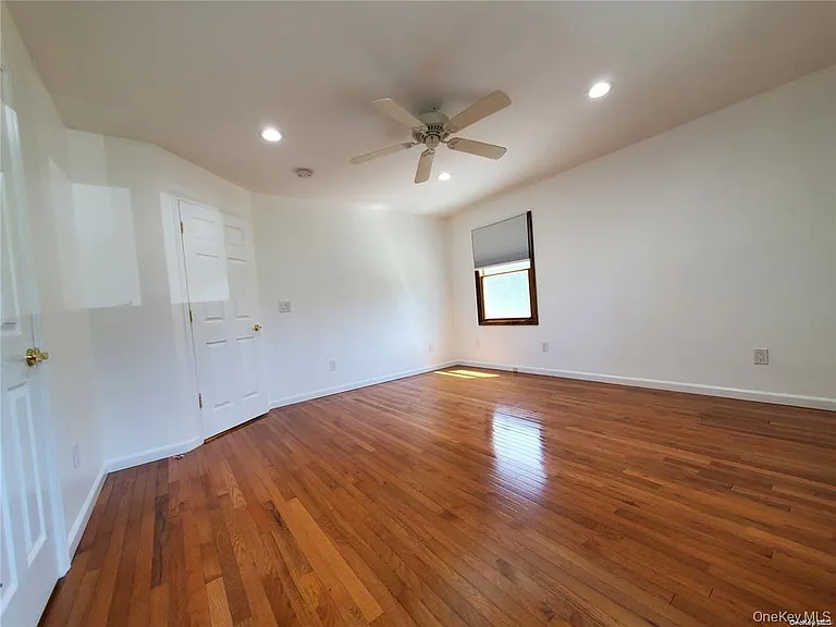 123 Maple Ave — Photo 6