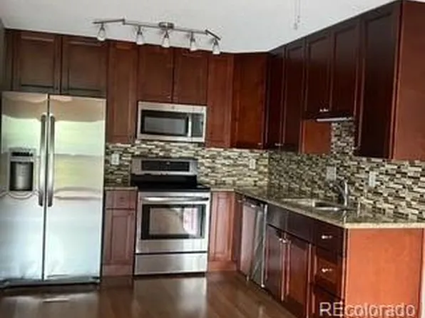 3465 S Poplar Street Bldg J #102, Denver, CO 80224