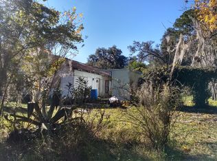 1094 Lakeview Dr NE, Townsend, GA 31331