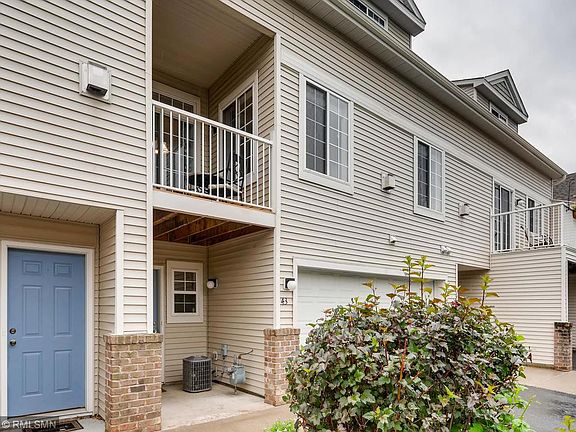 2nd image of 14731 Cobalt St NW Unit 43