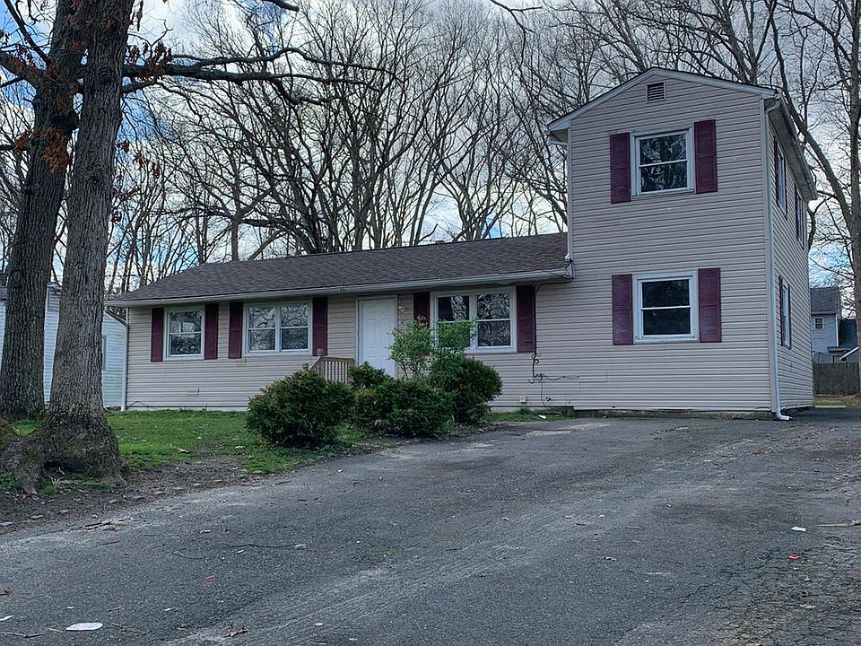 1st image of 1408 Stark St