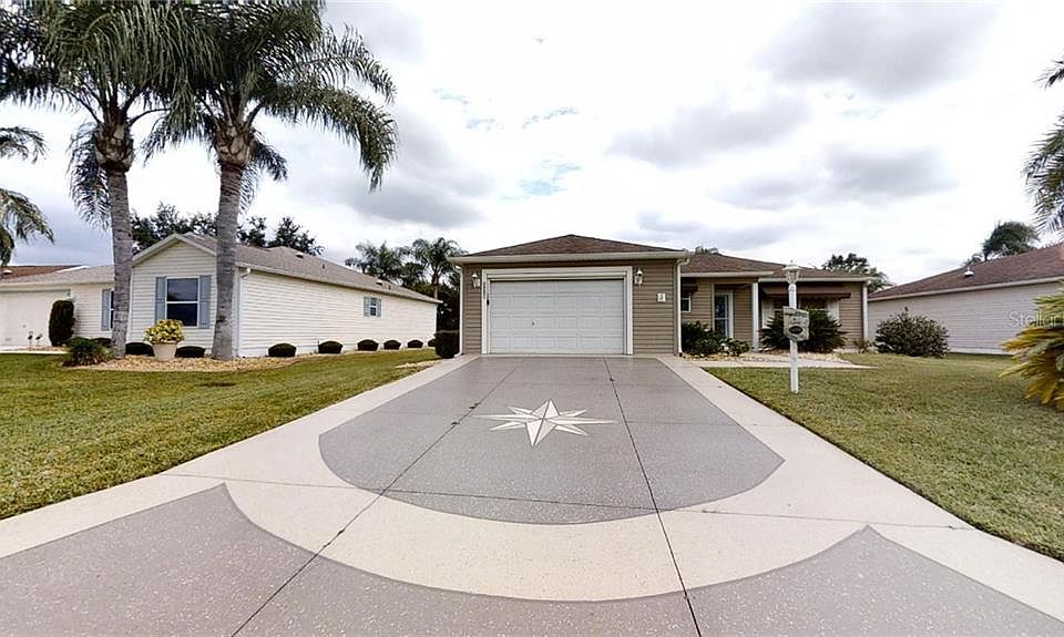1st image of 1565 E Lakewood Dr #96