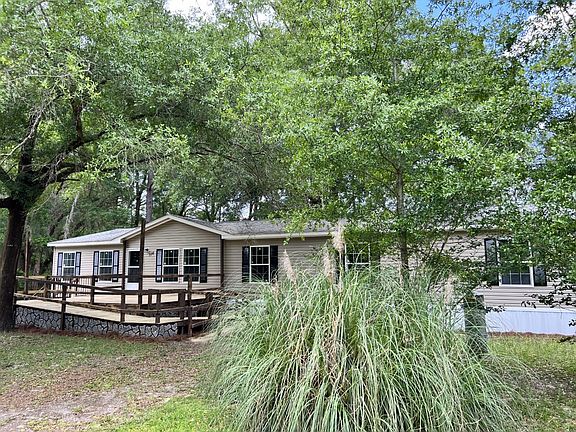2nd image of 374 SW Aloe Ct