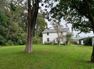 3220 Sandhill Dr, Fort Wayne, IN 46809