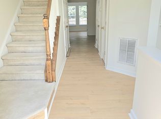 1604 New Haven Pl, Glen Allen, VA