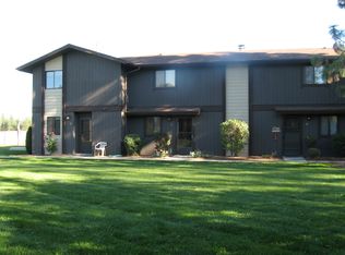 411 Clay St APT C, Cheney, WA 99004