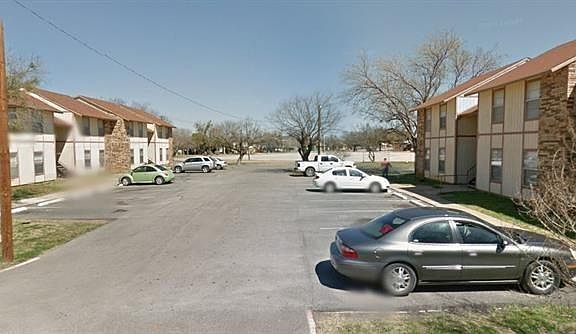 4th image of 1101 W Elliott St