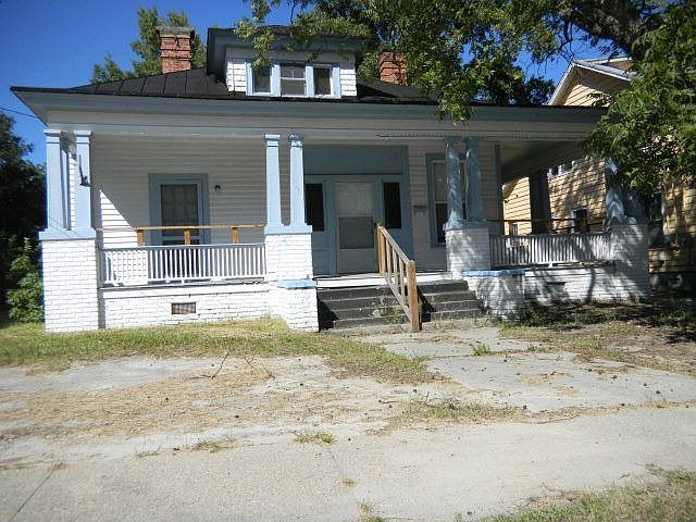 1st image of 1010 Sunset Ave