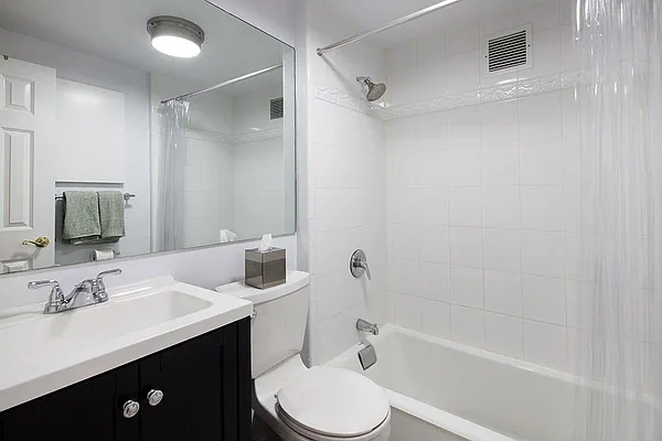 Sold by Corcoran | media 23