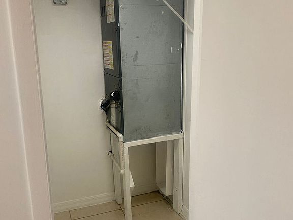 4th image of 660-670-680 NE 7th Ave