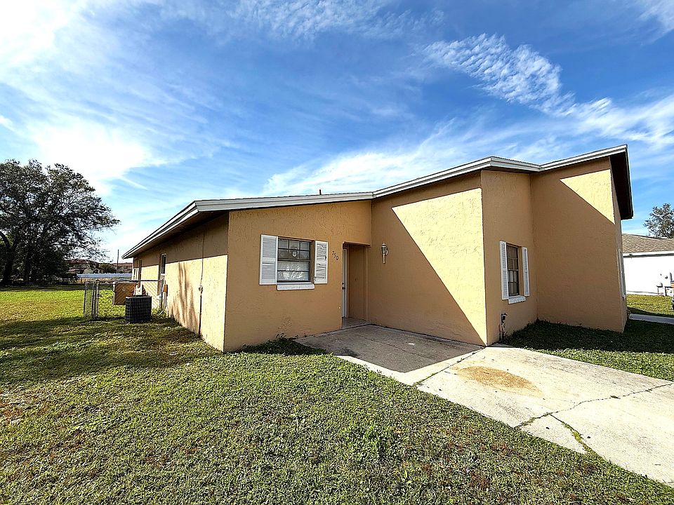 1st image of 750 Lucaya Dr