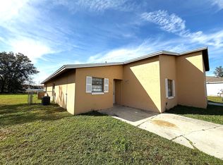 750 Lucaya Dr, Kissimmee, FL 34758