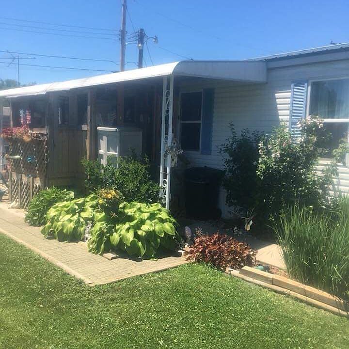 1st image of 1570 E Main St Lot 47