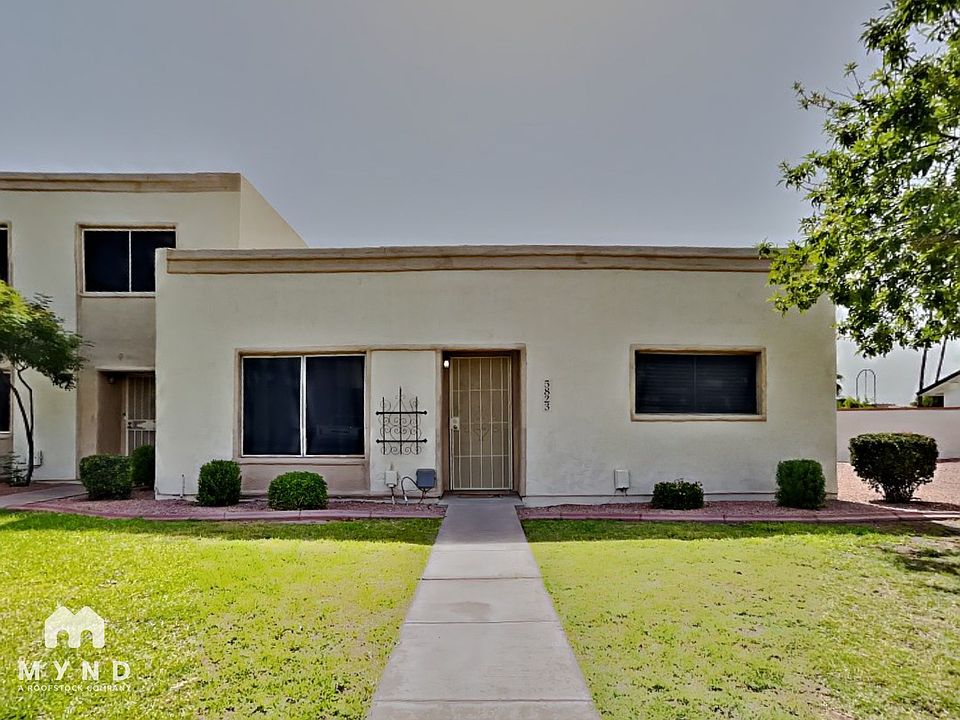 1st image of 5823 N 81st St