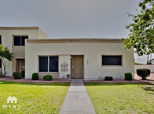 5823 N 81st St, Scottsdale, AZ 85250