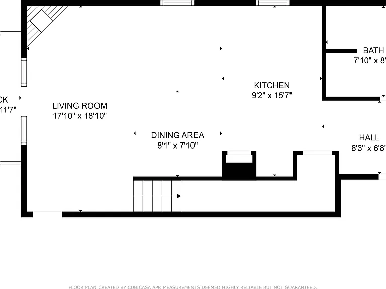 18 Ocean St #1 — Photo 30