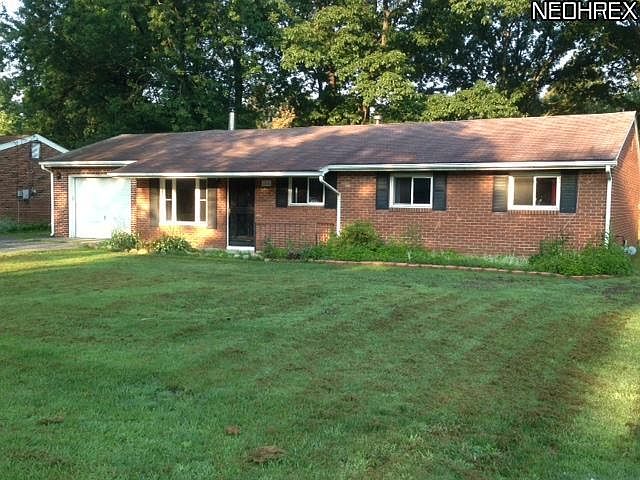 1st image of 3513 Hanover Dr