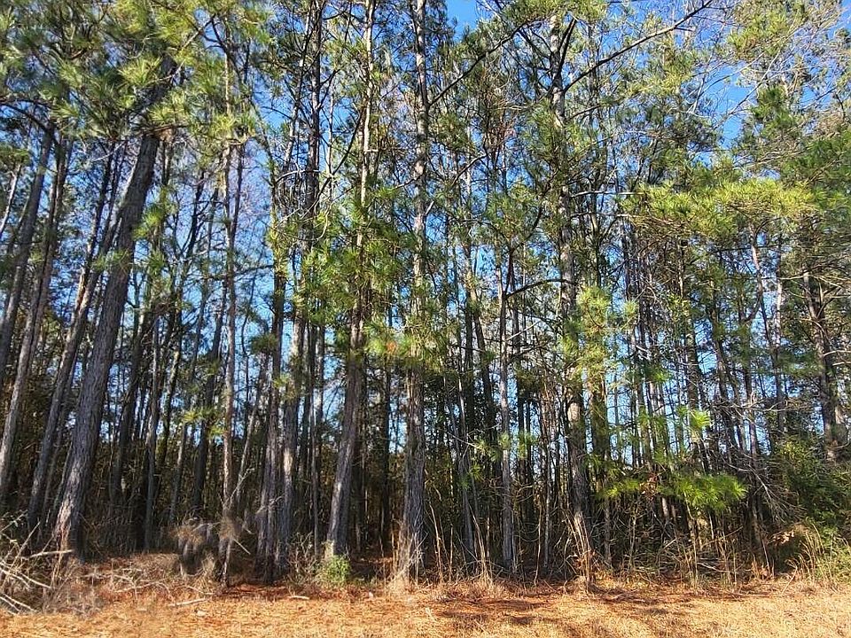 2nd image of 0 Cooley Springs Rd