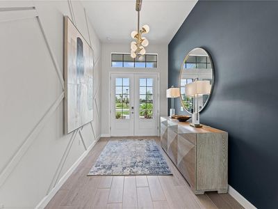 11551 Timber Creek DR, Fort Myers, FL, 33913