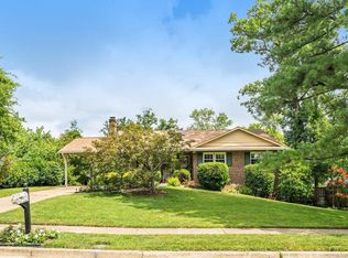 6804 Crossman St, Annandale, VA 22003