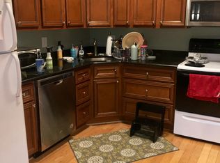 1415 N Clayton St #A, Wilmington, DE 19806