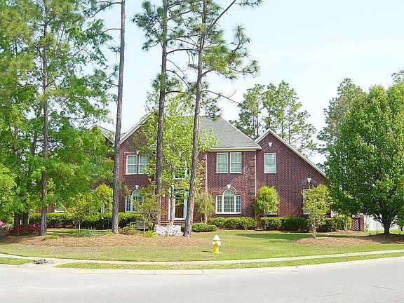 1201 Congressional Blvd