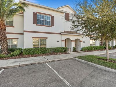 3109 Pequod Pl, Kissimmee, FL, 34746
