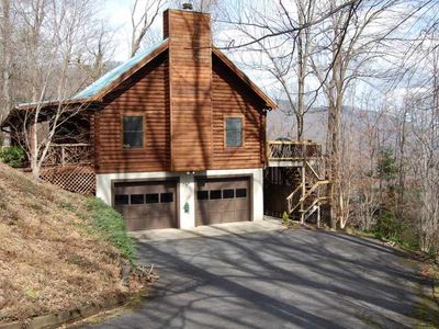 222 Valley View Ln, Tryon, NC, 28782