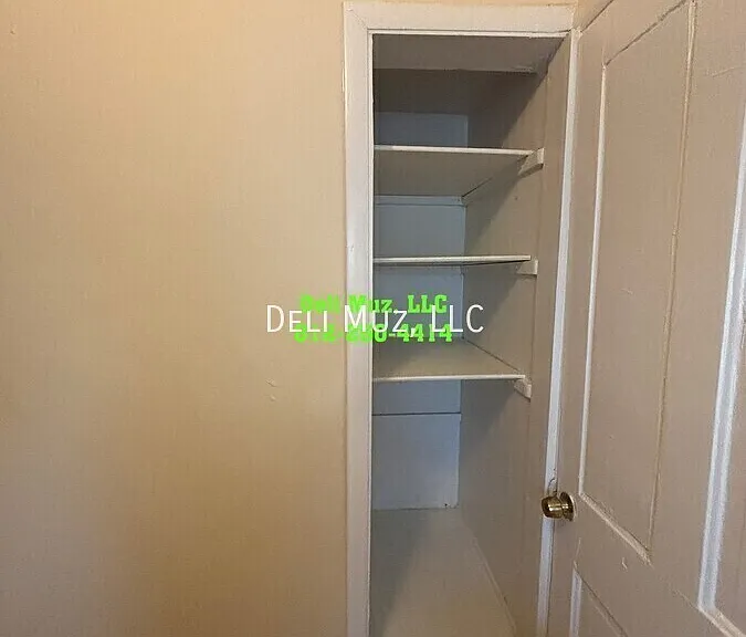 218 E Michigan St #B — Photo 19