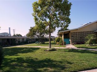 1360 Weeburn Rd, Seal Beach, CA 90740