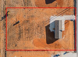 378 Private Road 243 N, Seminole, TX 79360