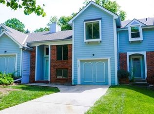 1109 N 84th Ter, Kansas City, KS 66112