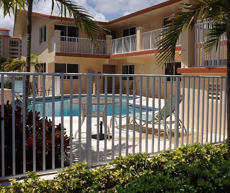 1st image of 601 N Ocean Blvd APT 5