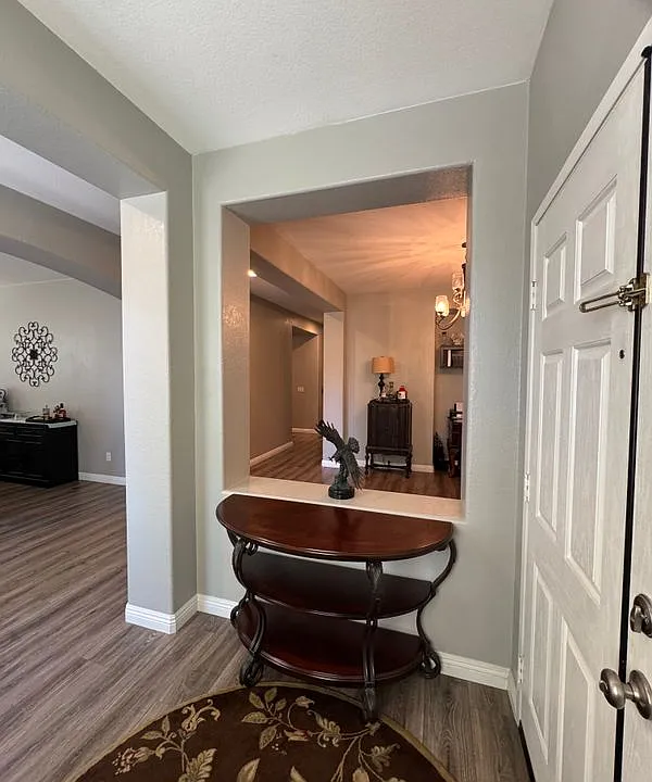 38068 Floral Cir