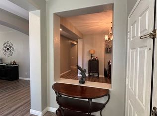 38068 Floral Cir, Murrieta, CA 92563