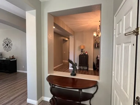 38068 Floral Cir, Murrieta, CA 92563