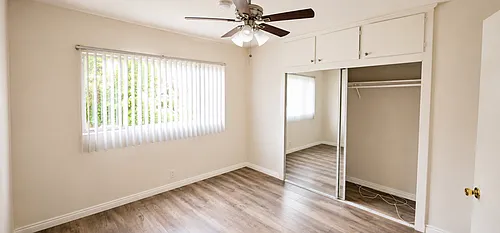 6327 Coldwater Canyon Ave #2 — Photo 6