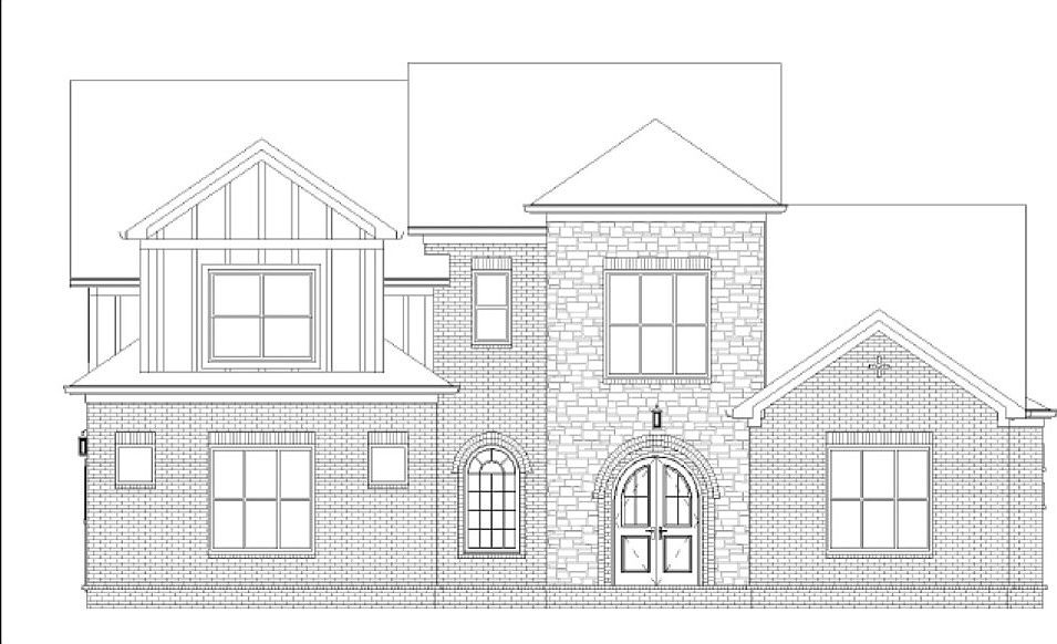 1st image of 123 Candace Ct Lot 123