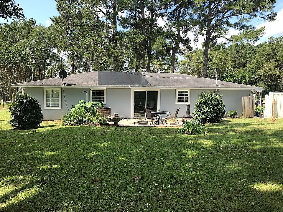 2nd image of 894 County Road 1