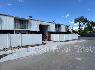 3414 S So E #300-5, Salt Lake City, UT 84115