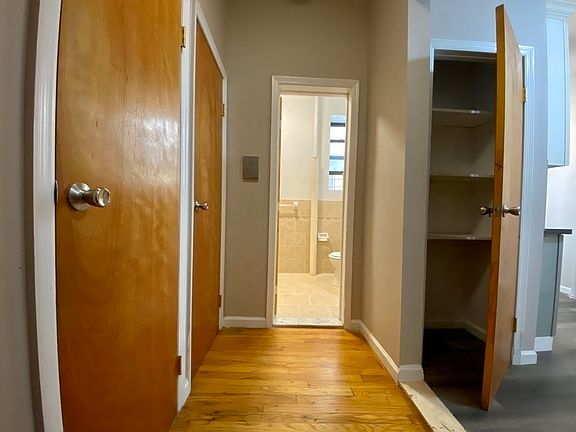 4th image of 638 W 160th St #3FA