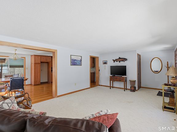 3rd image of 1616 Weed Road