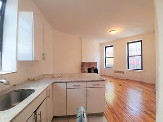 Rented by Skyline Group Real Estate